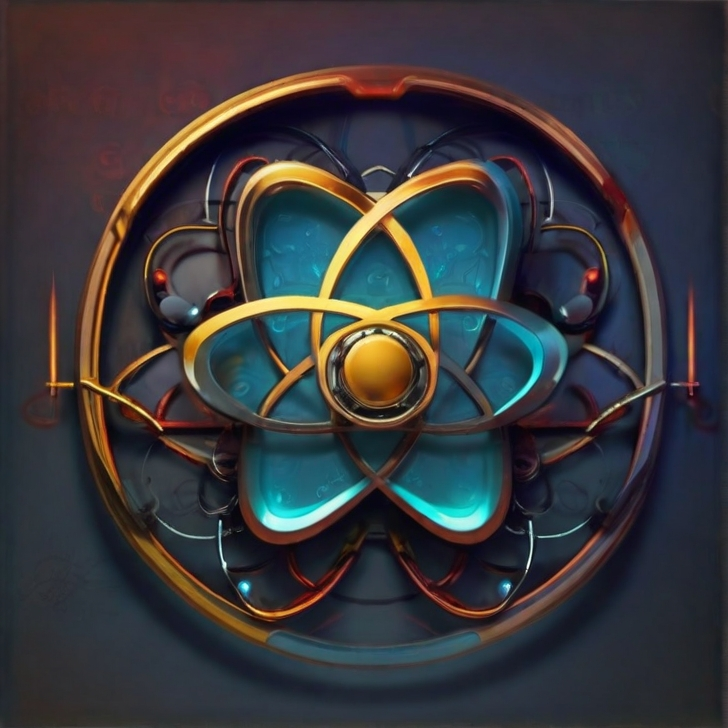 Common React Toolkit
