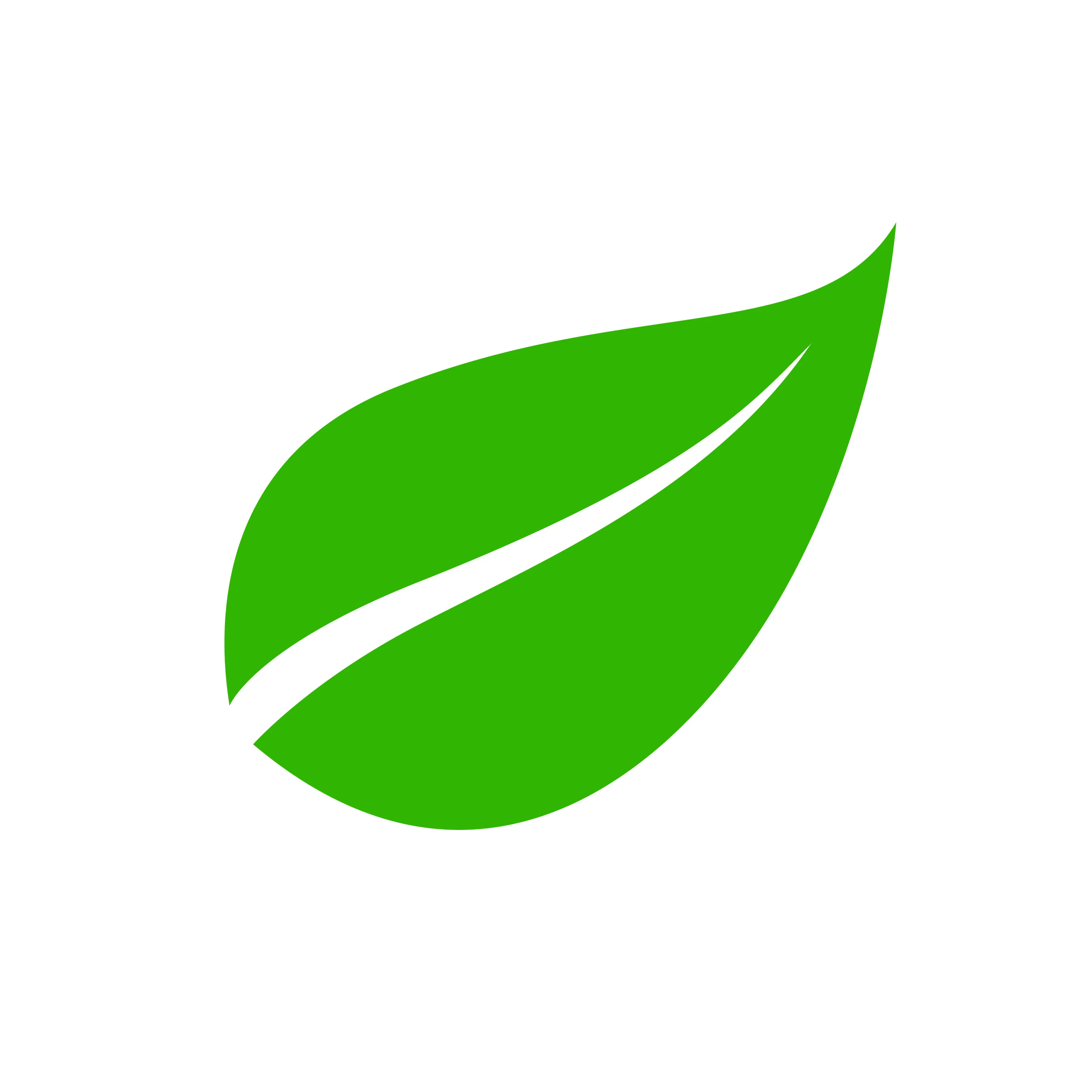 Thoughts App
